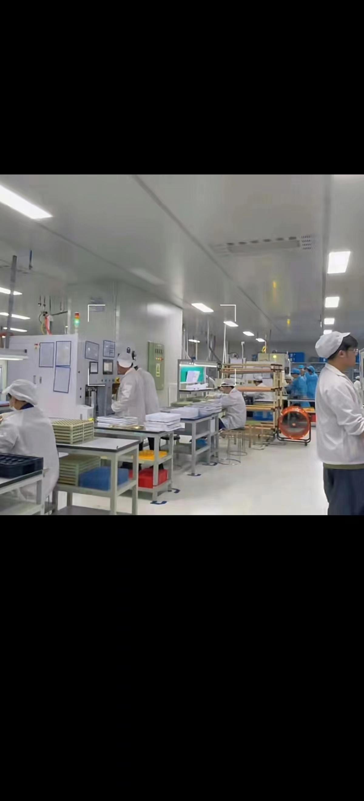 宁波震裕包吃住接收彝族岗位图片