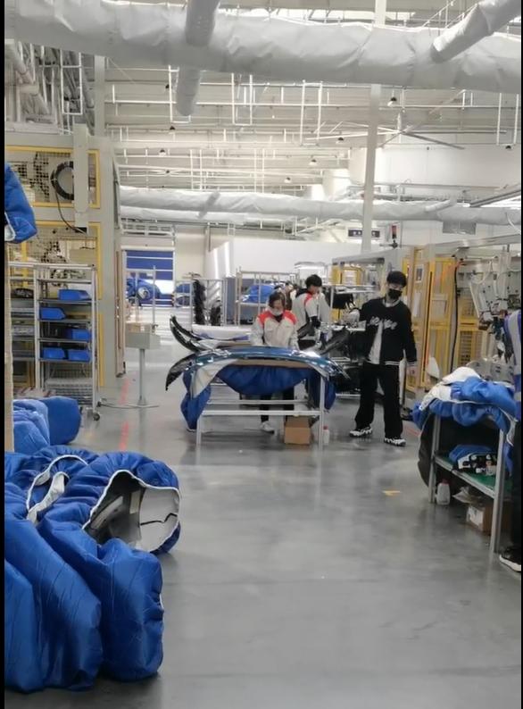 泰州长城包吃日结岗位图片