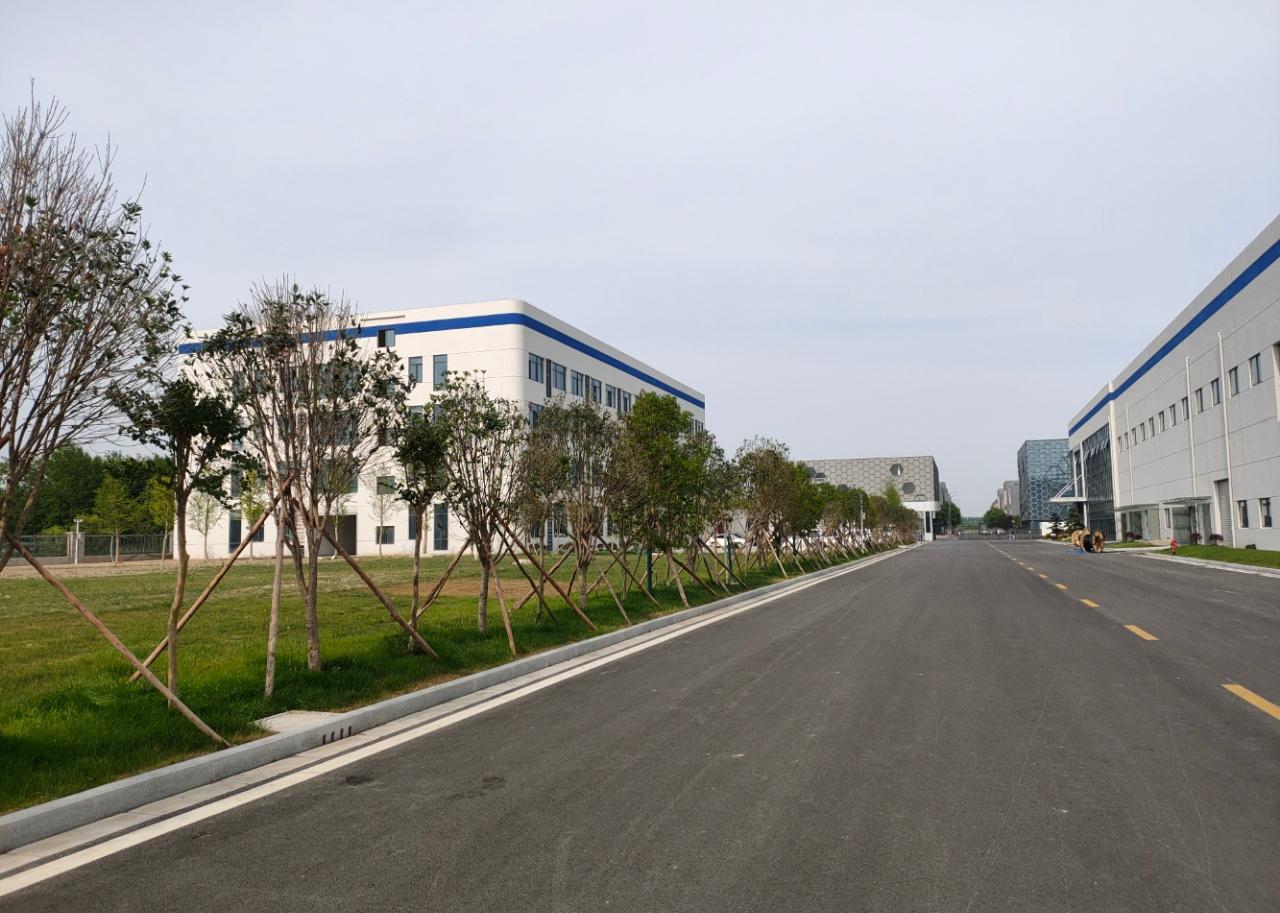 东台耀鸿电子小时工岗位图片