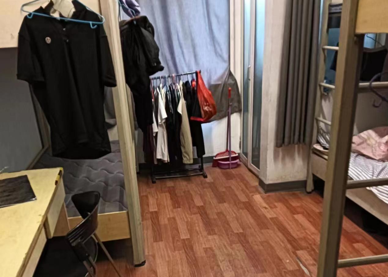 苏州友达小时工C岗位图片
