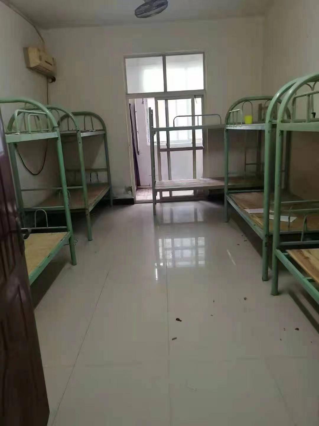 孝感优尼科光电小时工A岗位图片 3