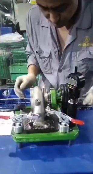无锡蠡湖汽车岗位图片