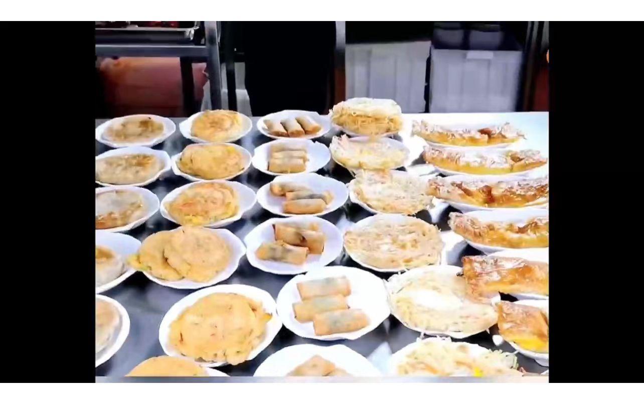 合肥比亚迪正式工岗位图片