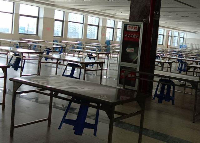 吴江顺达电子正式工岗位图片