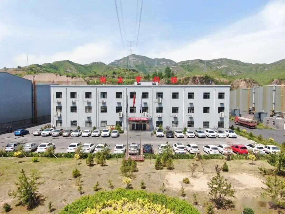 晋中新能源小时工岗位图片