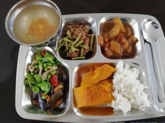 开封银基水世界暑假工岗位图片 3
