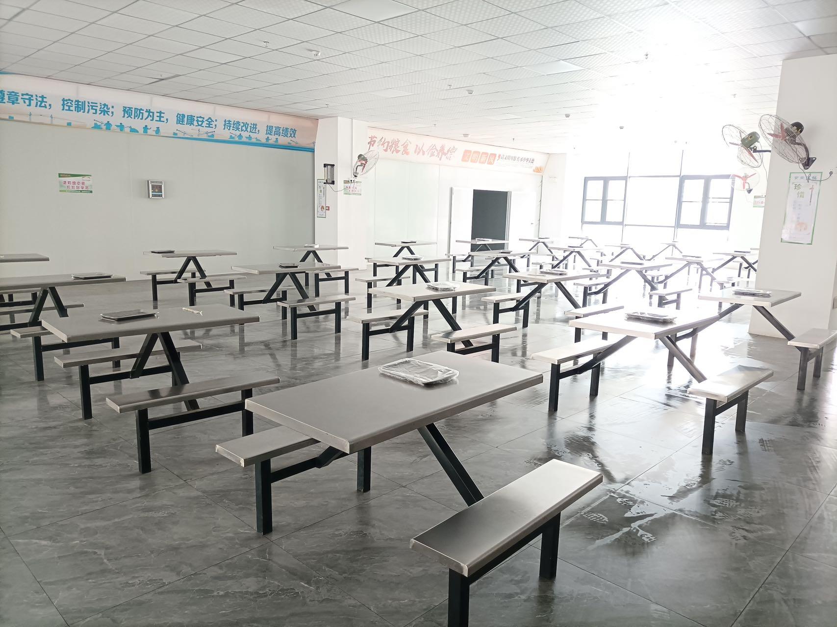 江西嘉业小时工岗位图片 3