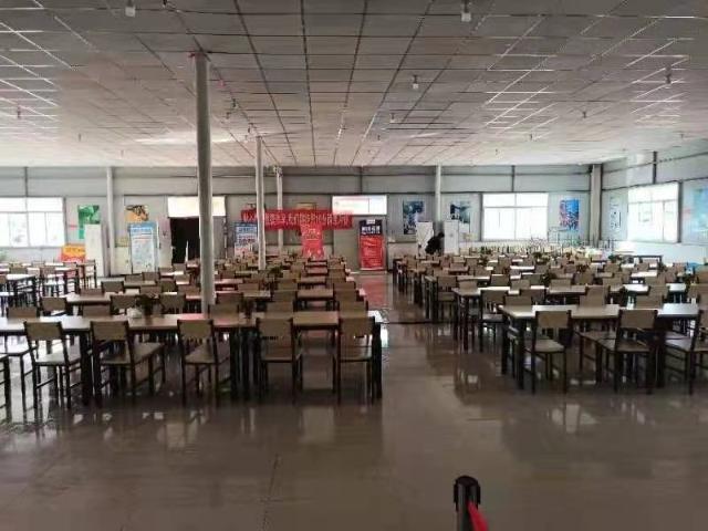 六安雅迪小时工A岗位图片 3