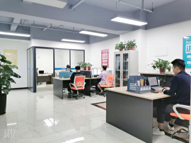无锡核酸志愿者小时工岗位图片 2