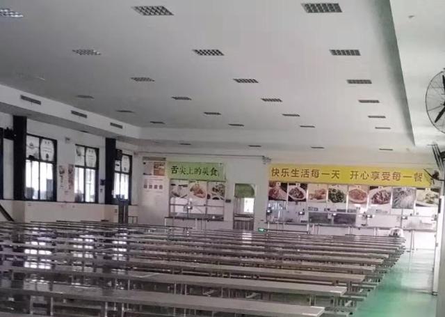 安徽竹昌电子日结200元/天岗位图片 3