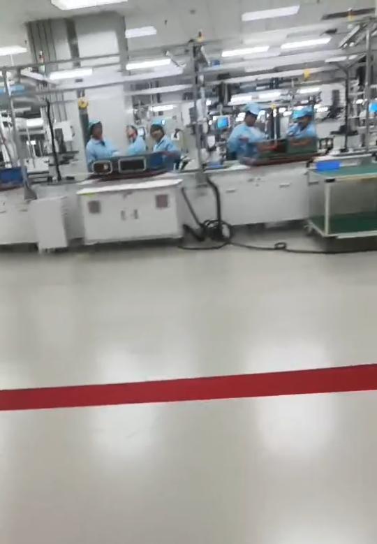 张家港协鑫小时工岗位图片