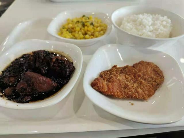 衢州新能源小时工A2岗位图片