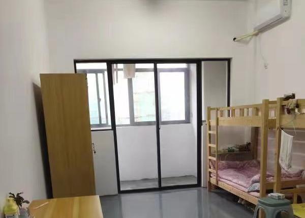东台思瑞奕小时工岗位图片 4