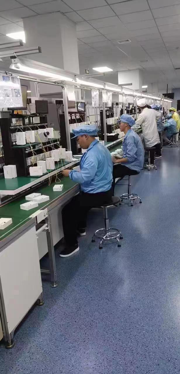 扬州路由器小时工岗位图片 4