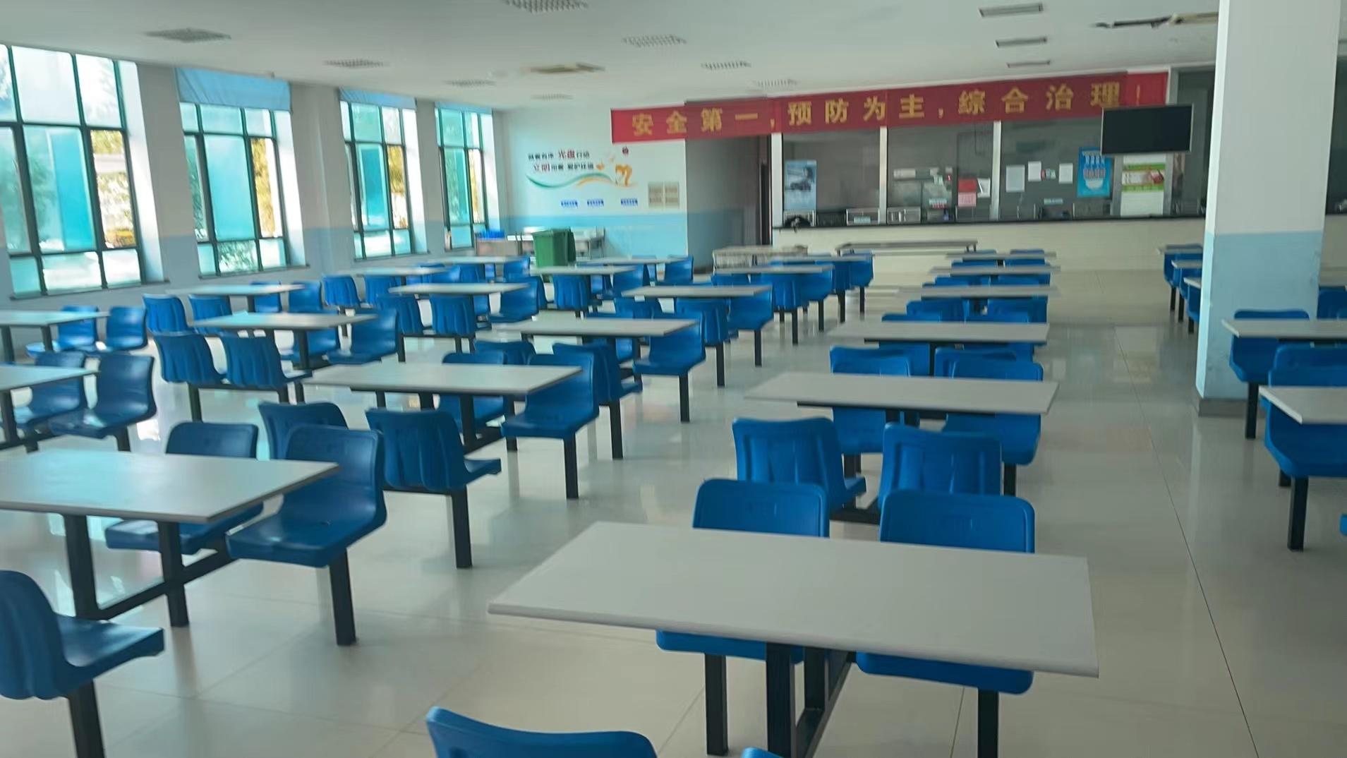芜湖新泉汽车内饰小时工岗位图片 2