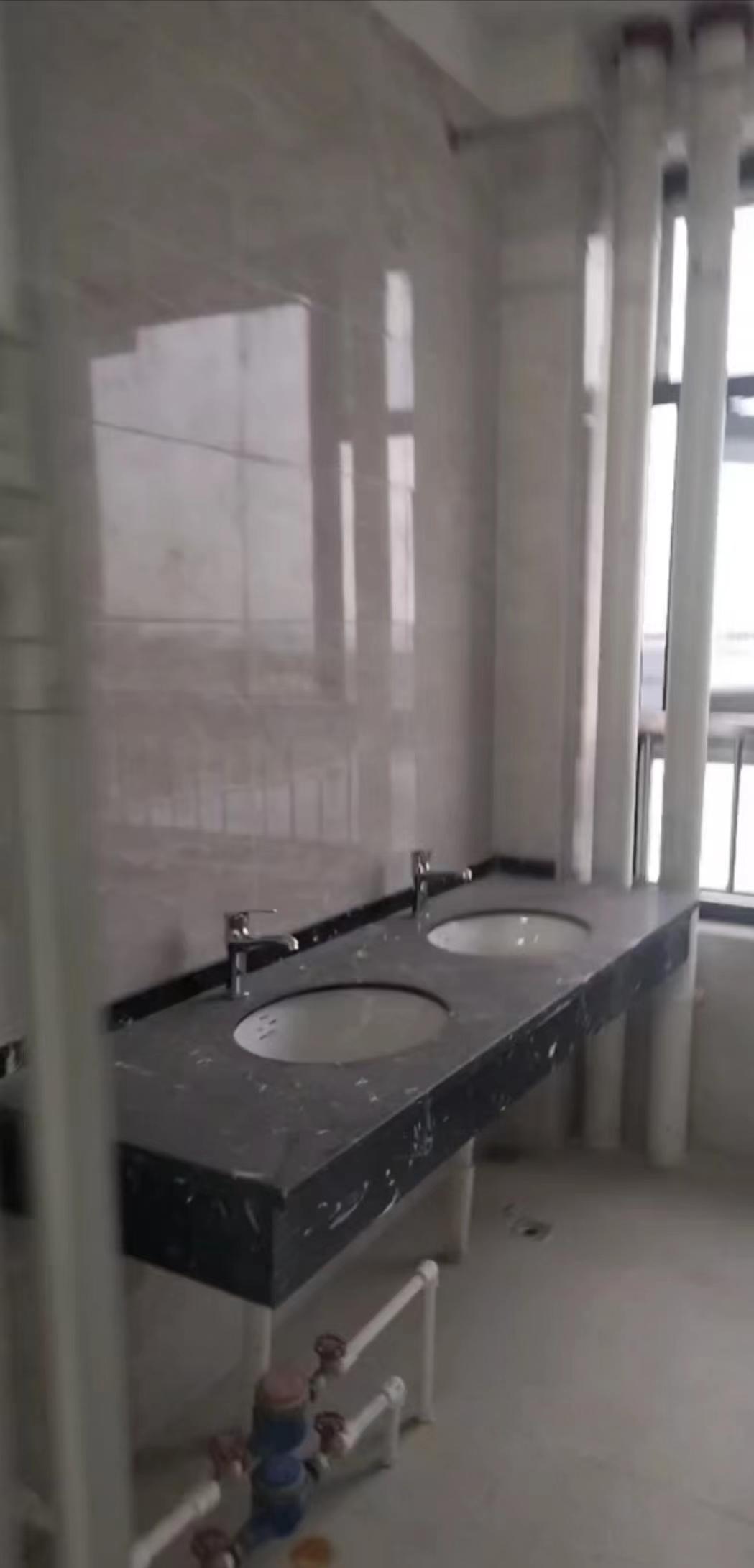 常州长盈科技吃住在厂岗位图片