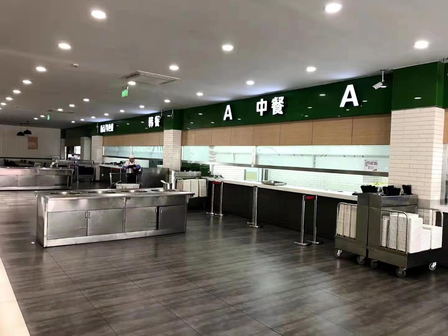 泰州乐金(又叫泰州lg)