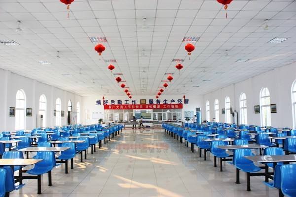 吴江大智小时工岗位图片