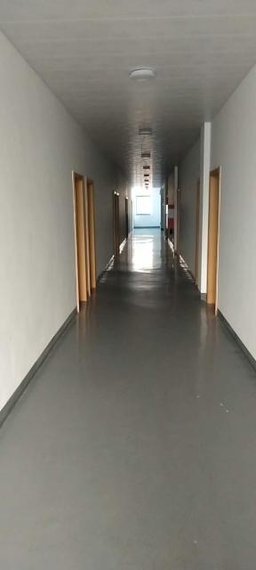 南通路由器检验小时工岗位图片