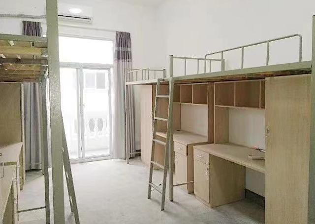 海宁正泰新能源小时工A岗位图片