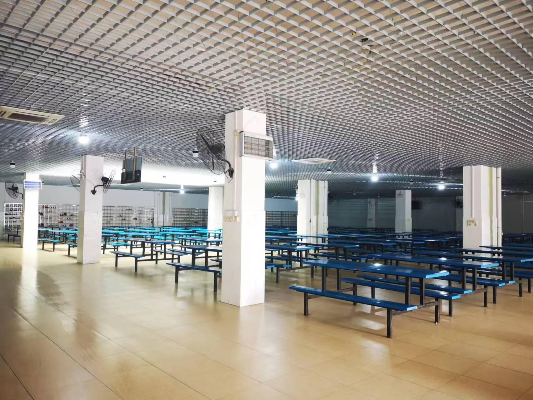东莞长城科技小时工岗位图片