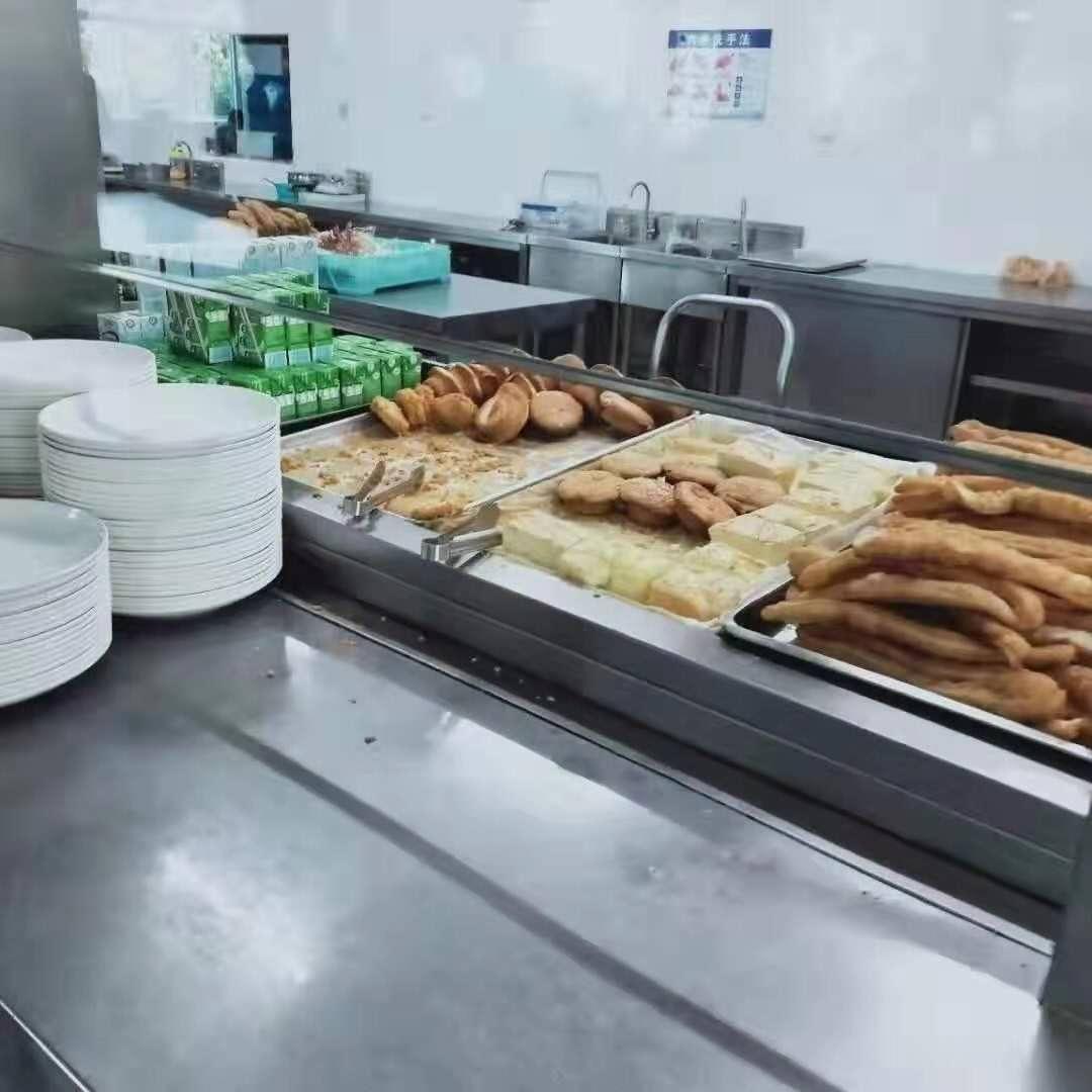 南通华峰小时工岗位图片
