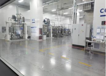 高邮航天锂电小时工岗位图片