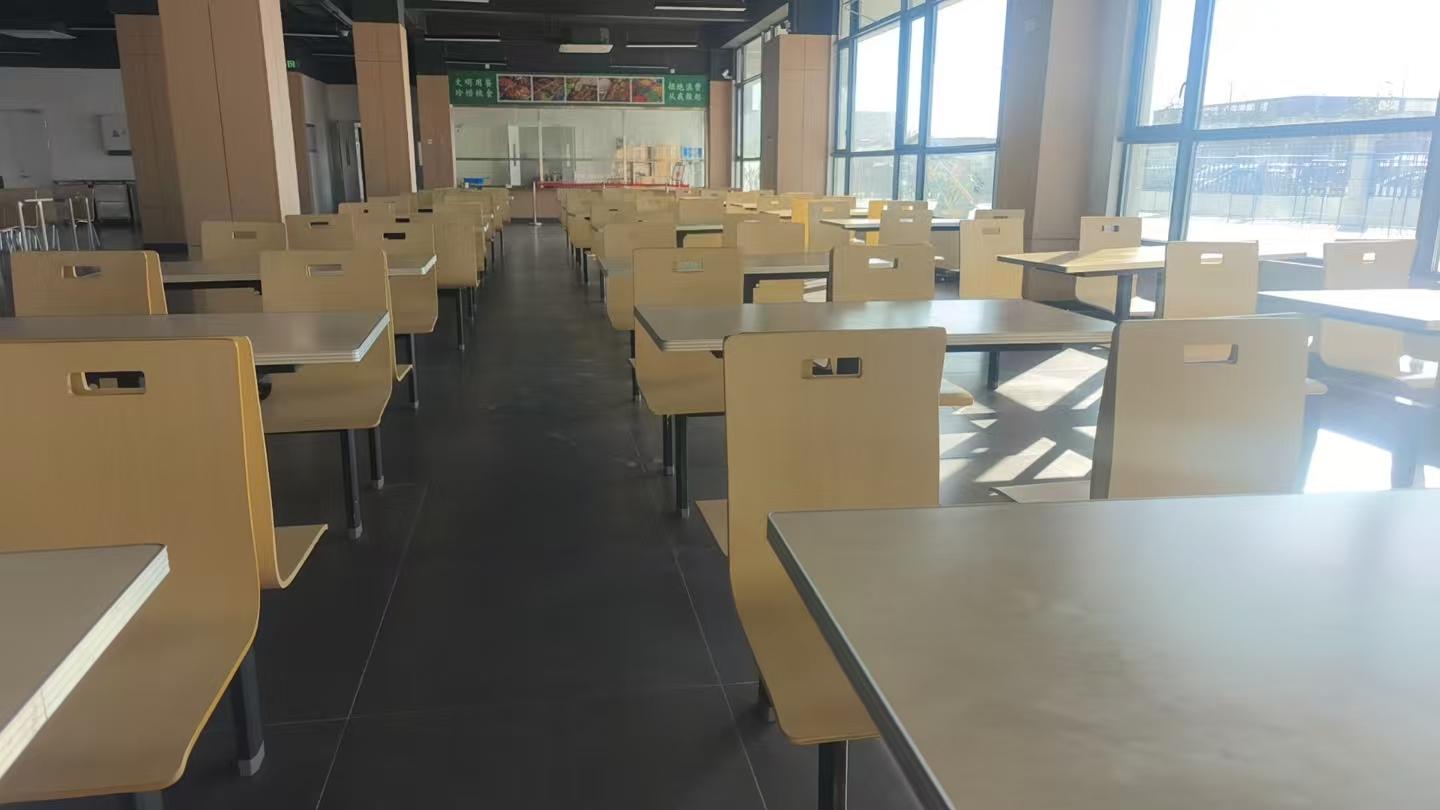 南通快可新能源焊工普工岗位图片