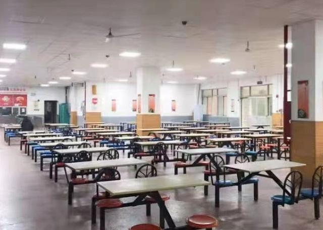 昆山正新小时工岗位图片