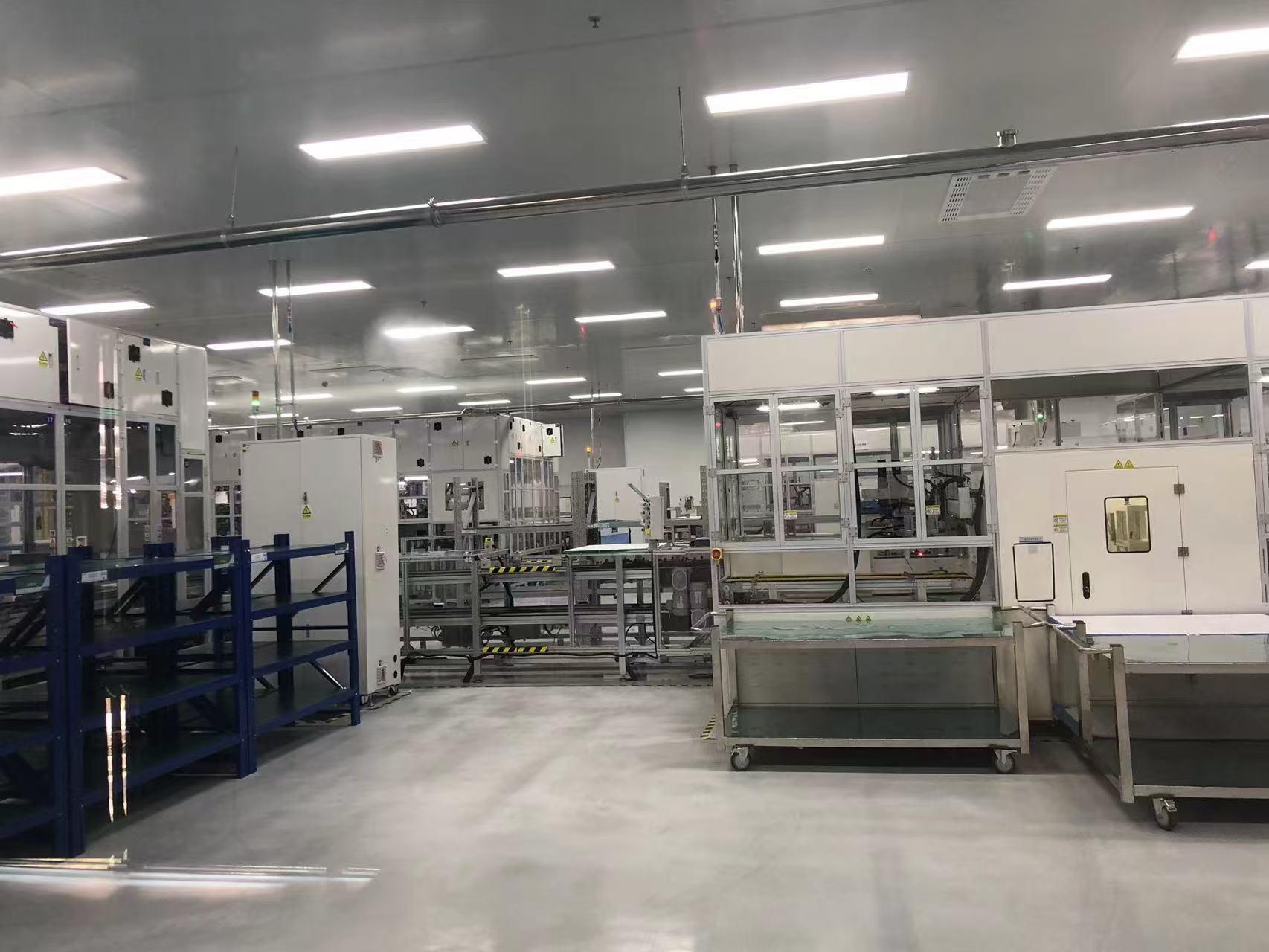 盐城远航锦锂日结工岗位图片