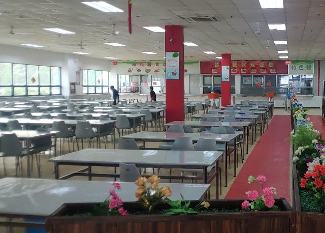 吴江三璨日结工岗位图片 3