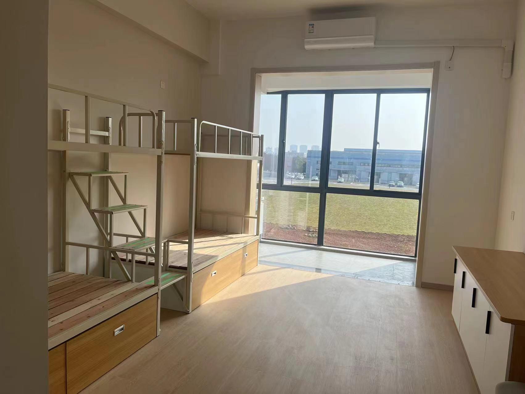 芜湖智能家居小时工A岗位图片 4
