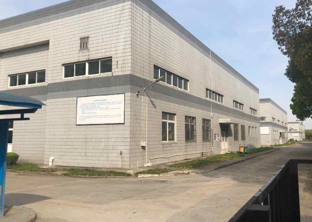 常州光宝小时差价岗位图片