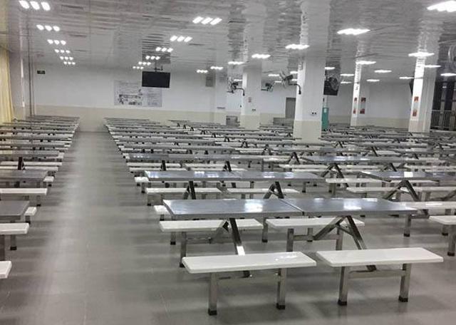 南京泉峰电动工具小时工岗位图片