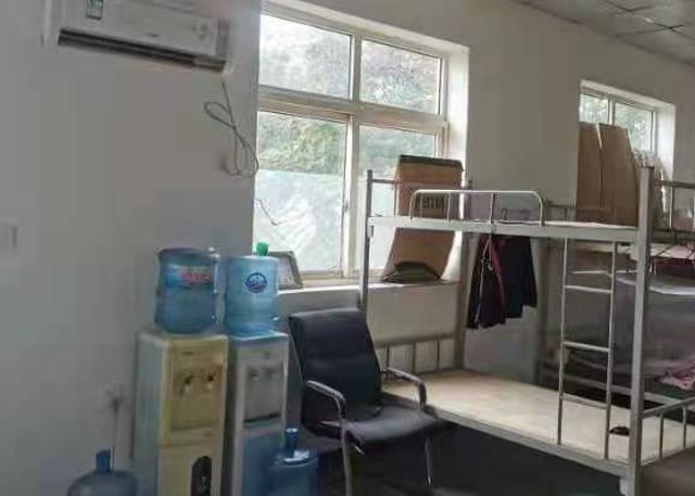 青岛法罗力小时工岗位图片 4