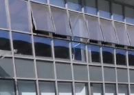 无锡深南电路小时工A岗位图片