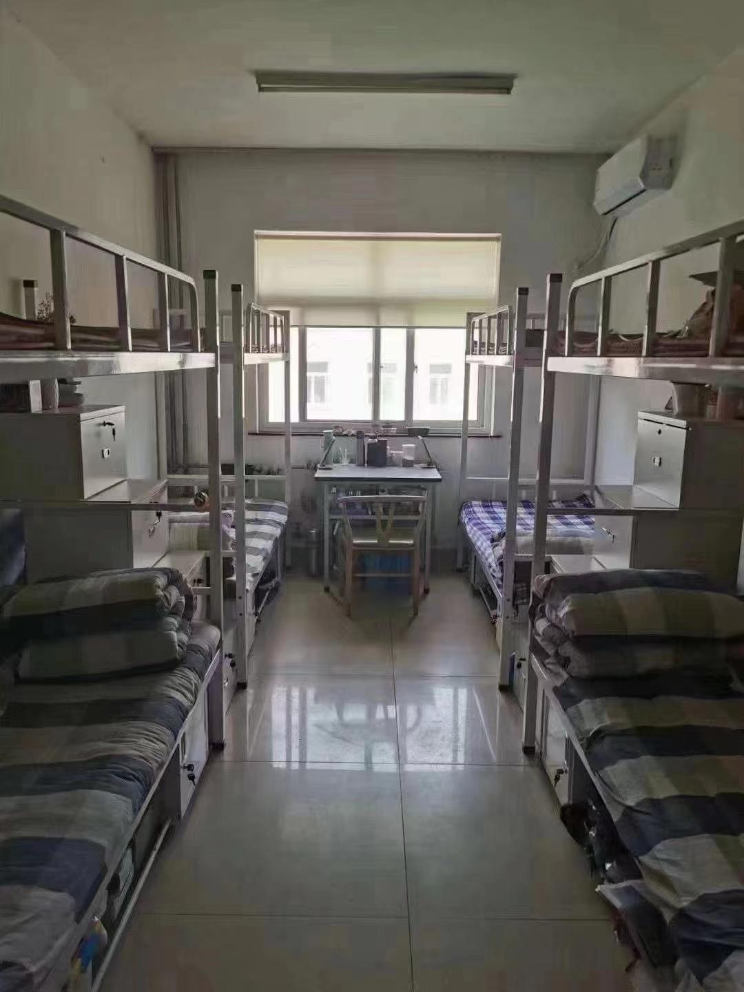 潍坊食品厂小时工岗位图片 4