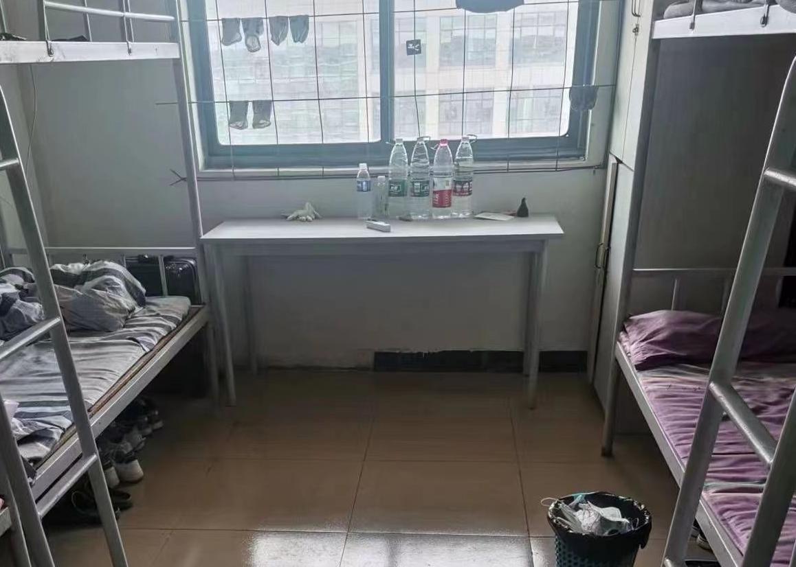 苏州紫翔日结工岗位图片