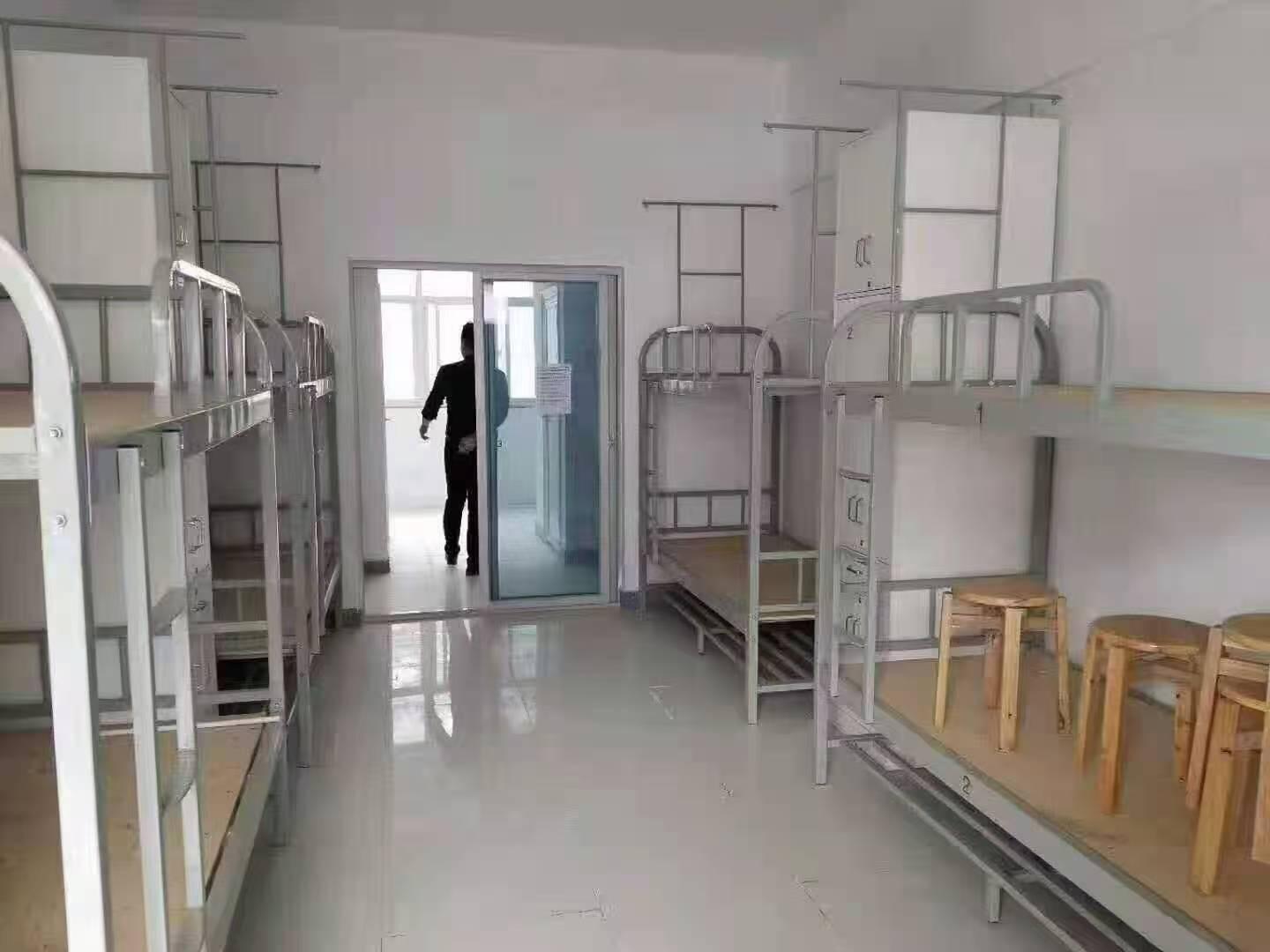 武汉奇宏电子小时工A岗位图片 3