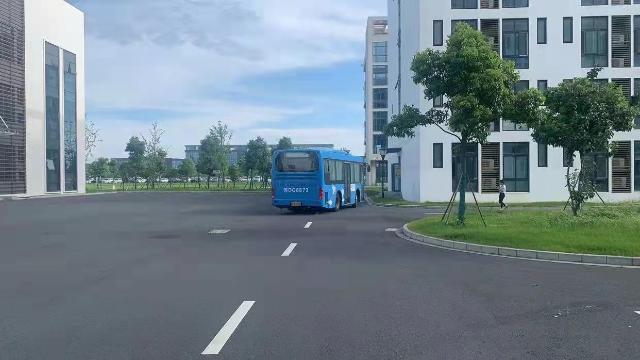 常州电子18岁学生工岗位图片 3