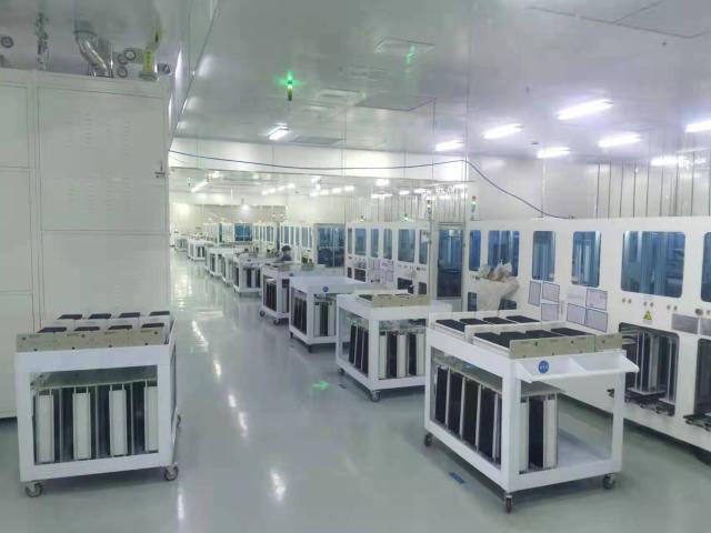 盐城正泰包吃住日结工岗位图片