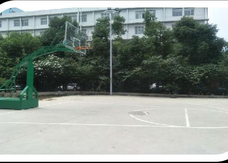 合肥峻凌电子小时工2岗位图片 4