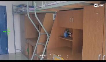 浙江绍兴化妆品小时工岗位图片 4