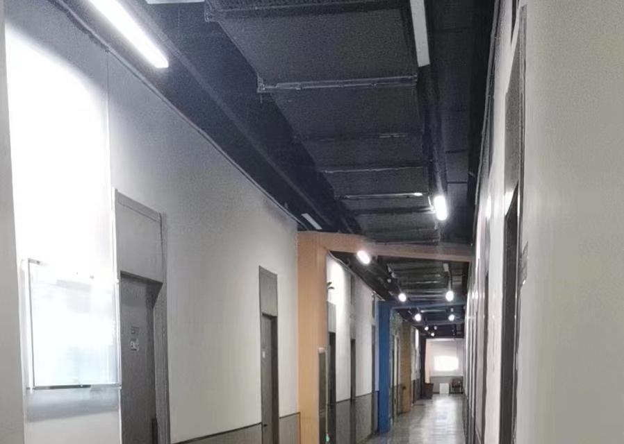 苏州紫翔日结工岗位图片