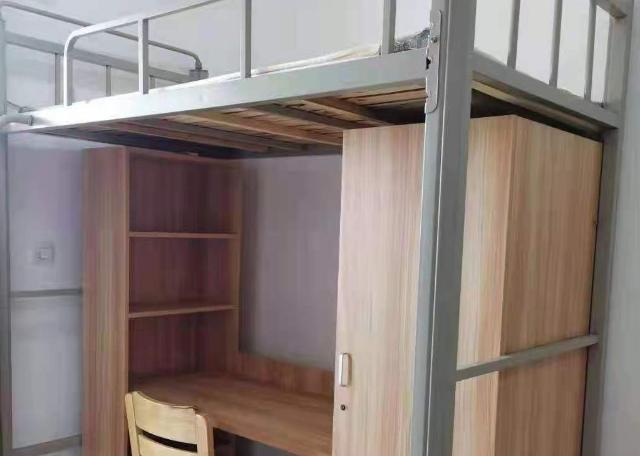 滁州惠科小时工岗位图片