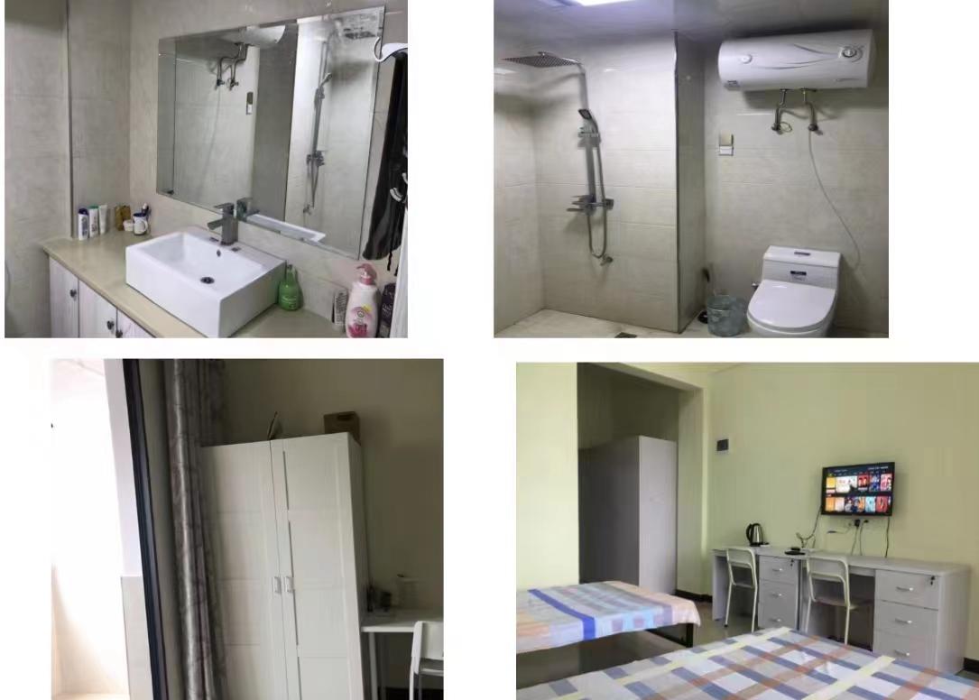 杭州湾宁波座椅厂日结工岗位图片 2