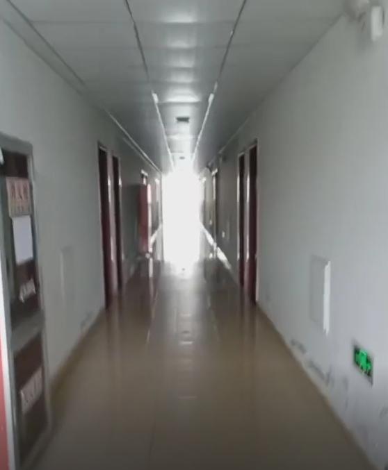 六安美妆厂小时工A岗位图片 2