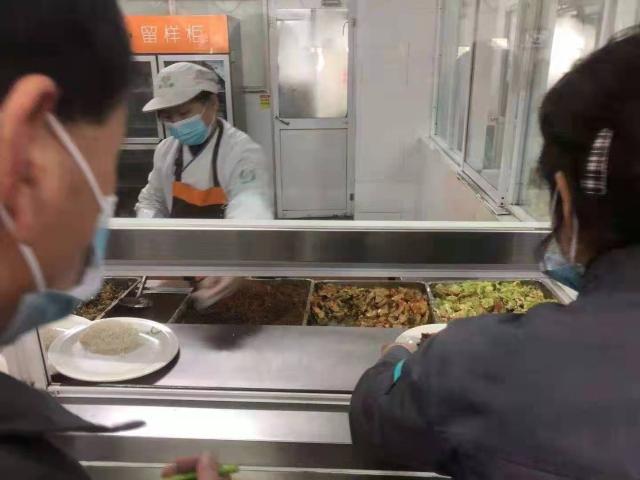 扬州海信人走帐清2岗位图片