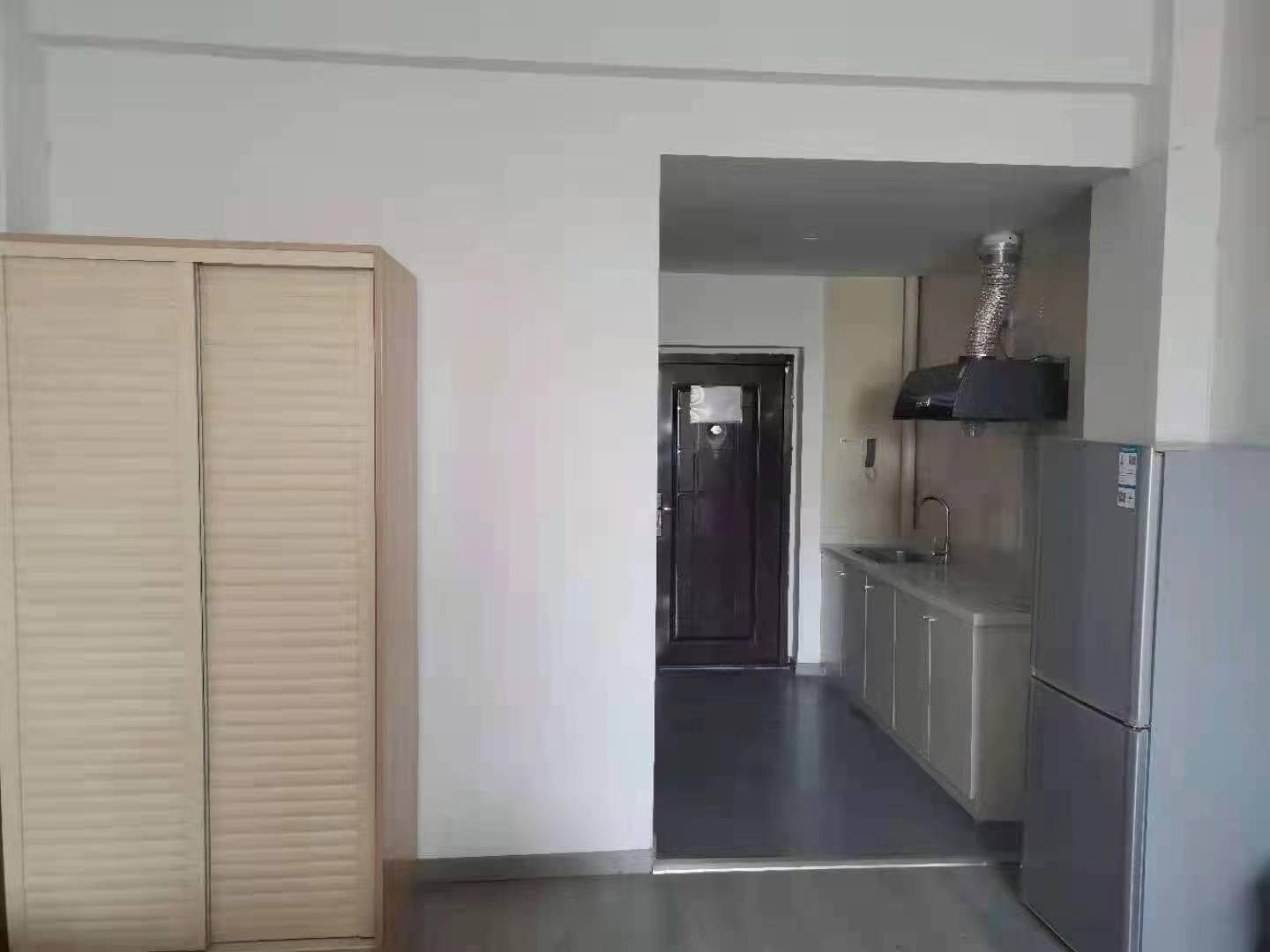 淮安敏实小时工A岗位图片 4