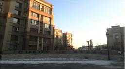 大连奇瑞股份小时工C岗位图片